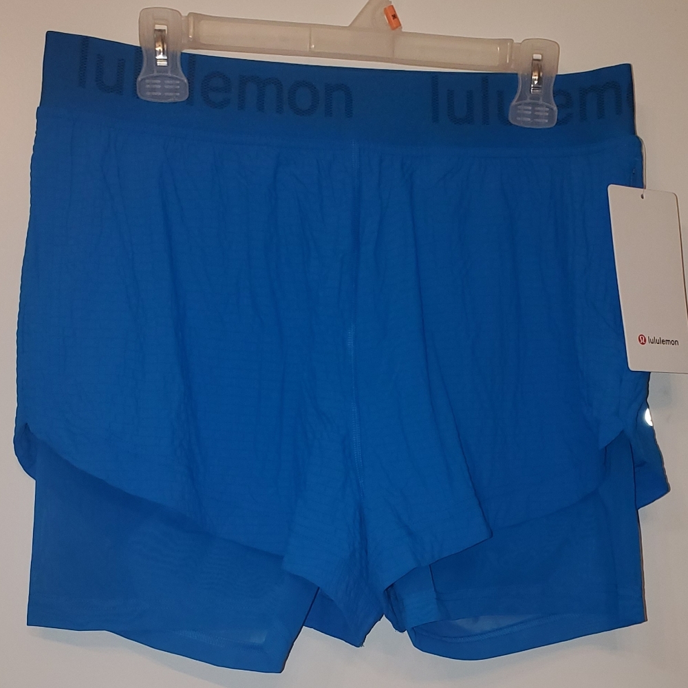 COPY - Train short